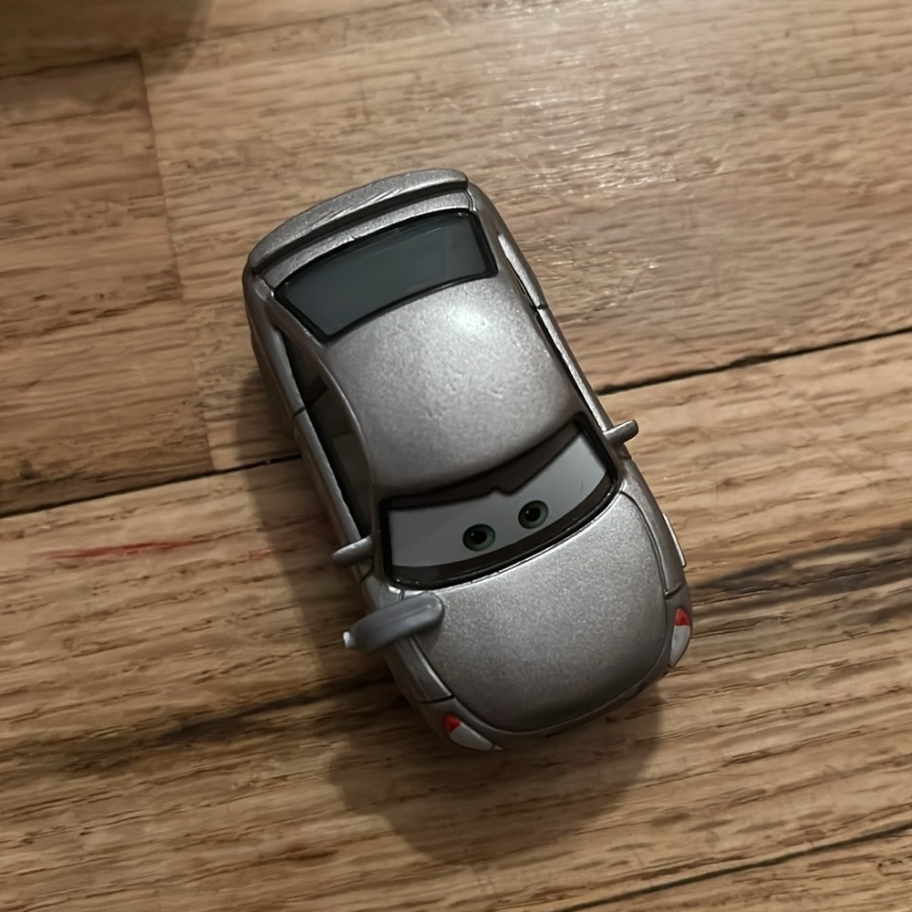 Cars - Picture 4 of 7